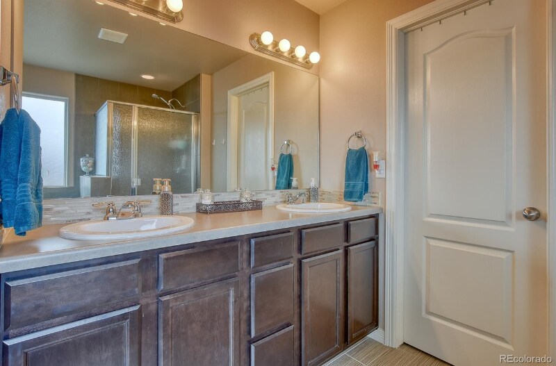 Building Photo - 1845 Bulrush Way