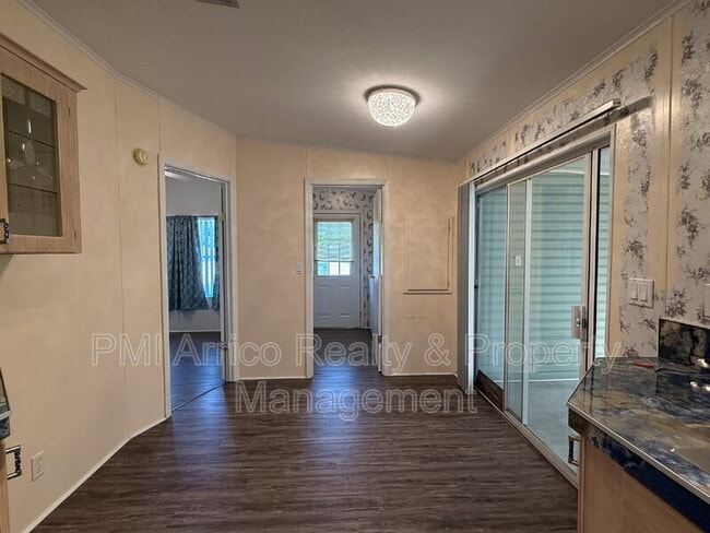 Building Photo - 3515 Zephyr Ln