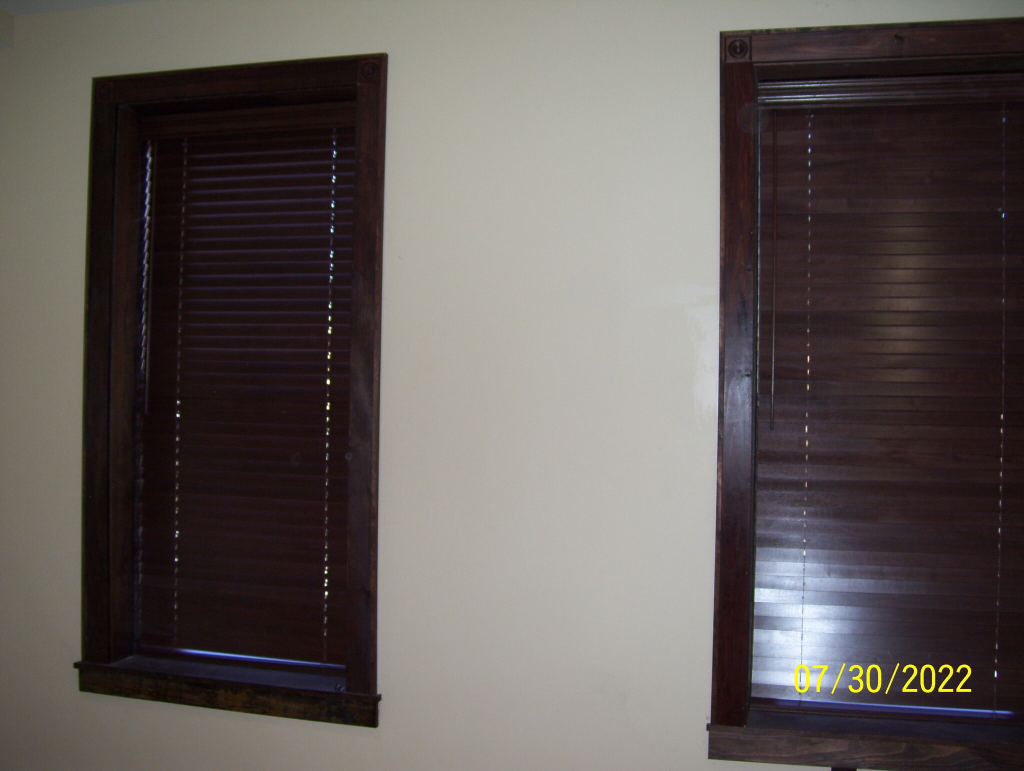Full Light Obscuration - 751 N Salina St