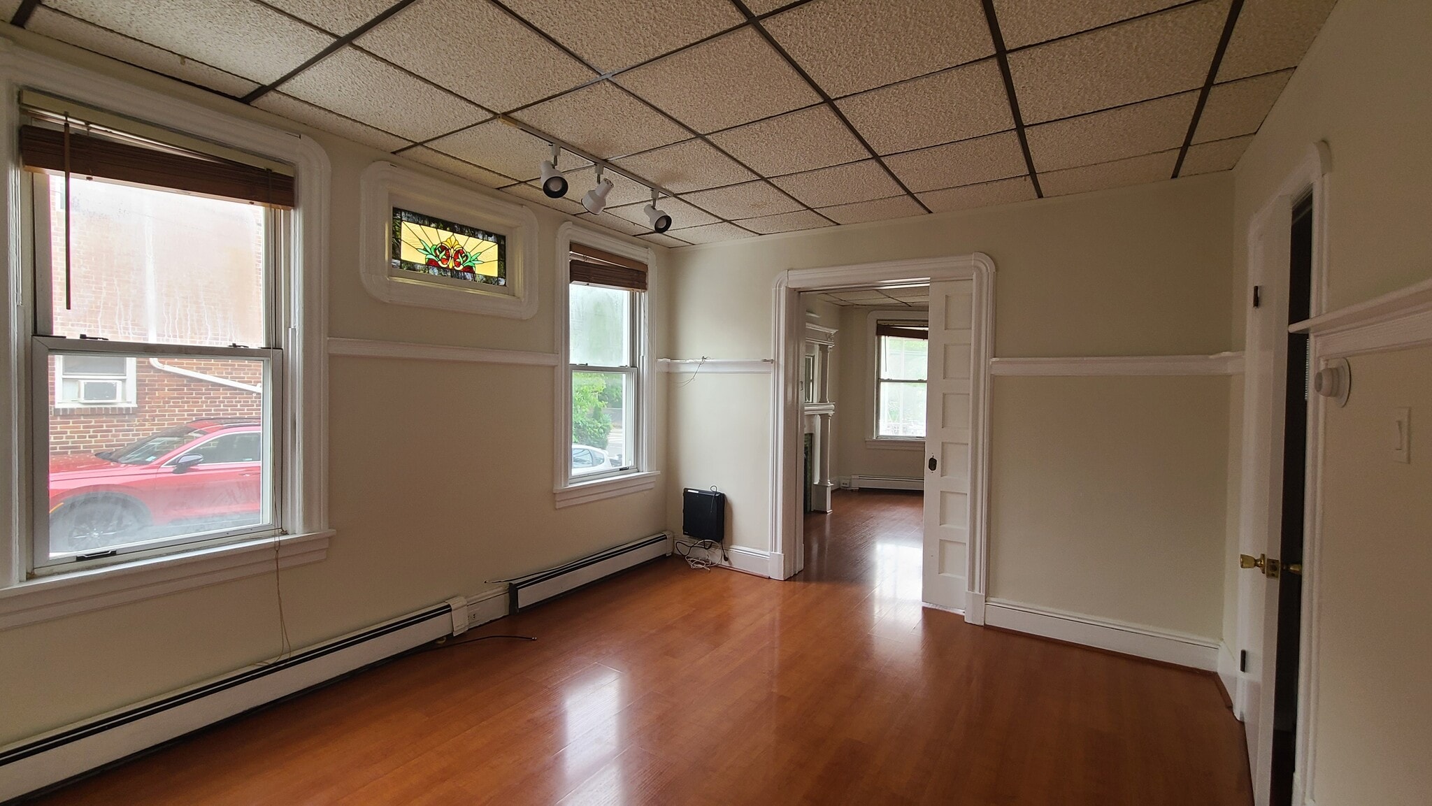 Building Photo - 86 Tonnele Ave