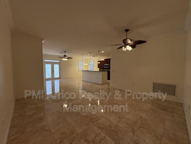 Building Photo - 8611 Olive Moss Ct