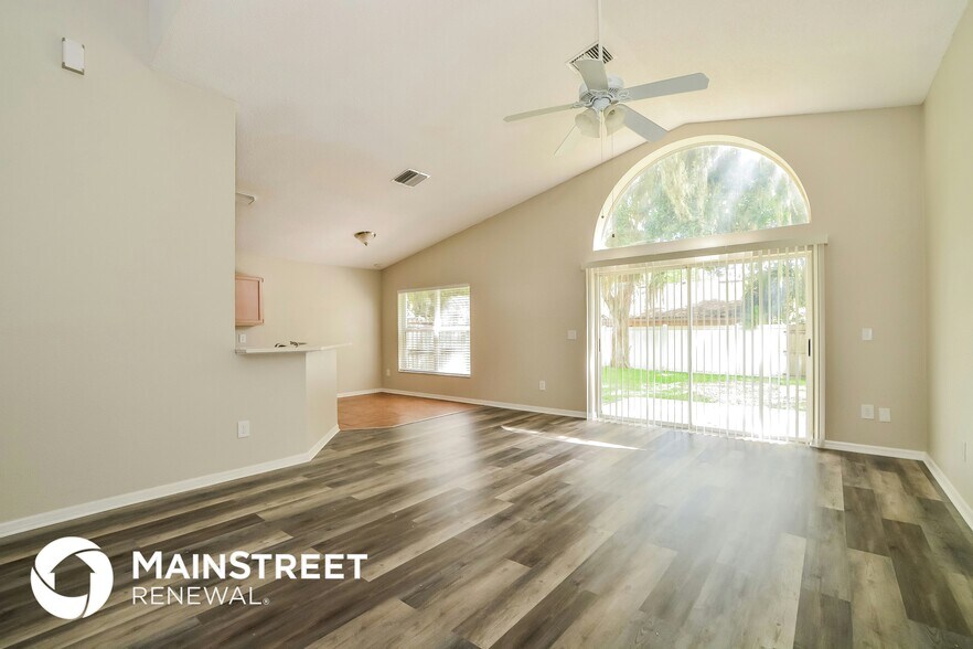Building Photo - 1660 Sand Key Cir