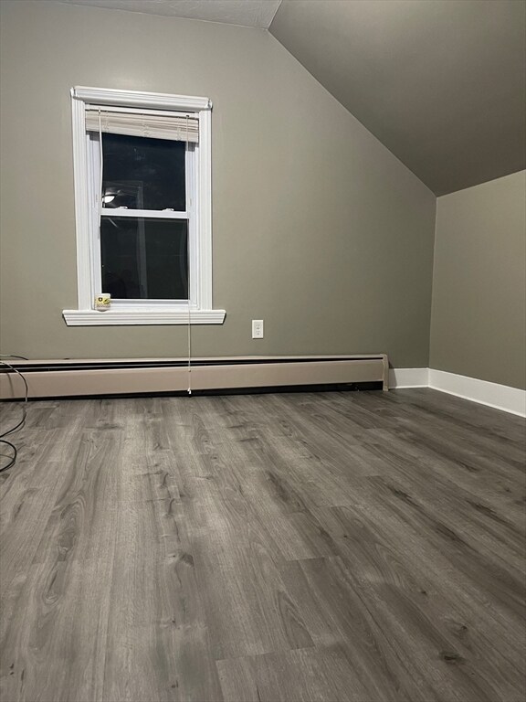 Building Photo - 15 Fulton Pl