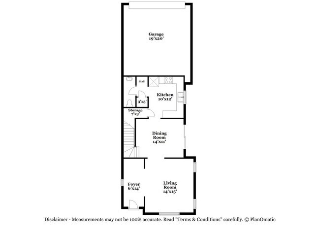 Building Photo - 28963 N 124th Ln