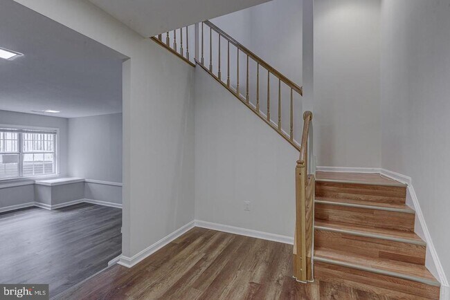 Building Photo - 20324 Butterwick Way