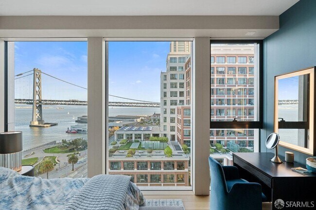 Building Photo - 1 Steuart Ln