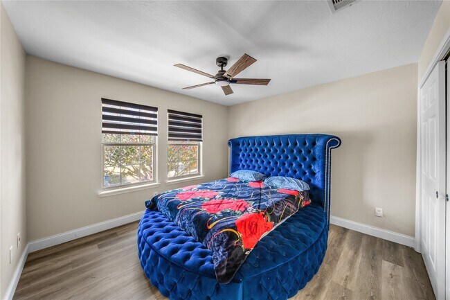 Building Photo - 24503 Stone Falcon Ct