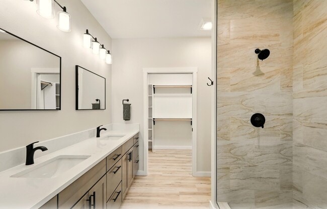 Building Photo - 5273 W Jaxton Cir