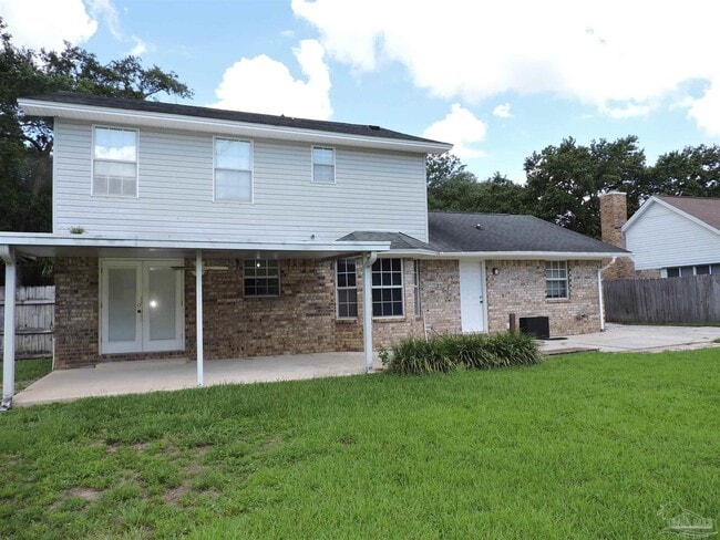 Building Photo - 8512 Belle Meadow Blvd