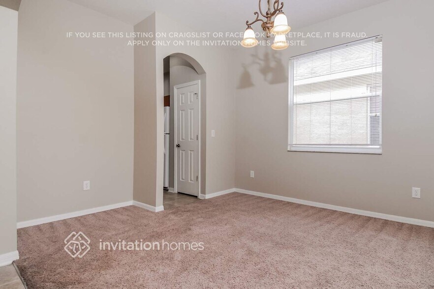 Building Photo - 12753 Bramfield Dr