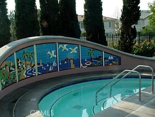 Building Photo - 12 Santa Rida
