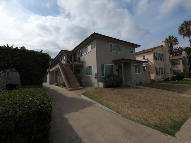 Building Photo - 378 Park Way