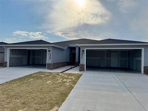 Building Photo - 6509 NW Vandergriff St