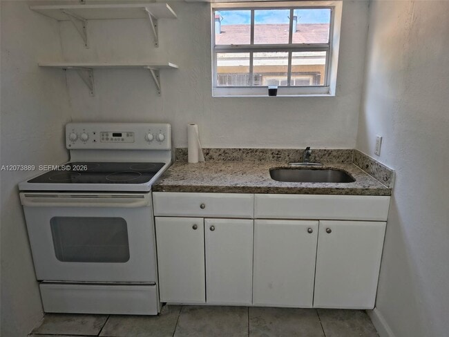 Building Photo - 230 NW 64th St