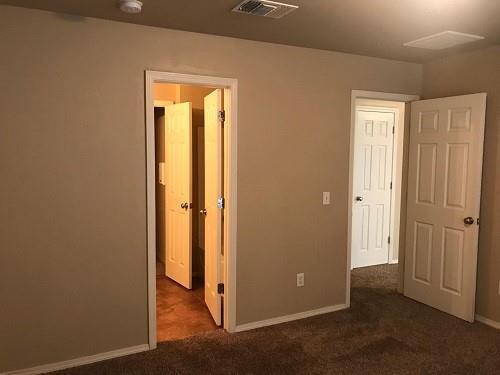 Building Photo - 9500 SW 25th St