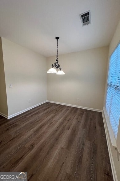 Building Photo - 3312 Hidden Cove Cir NW