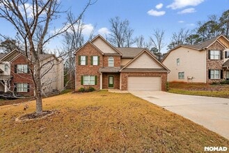 Building Photo - 1154 Paramount Dr