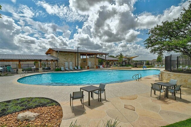Building Photo - 260 Eagle Mountain Trl
