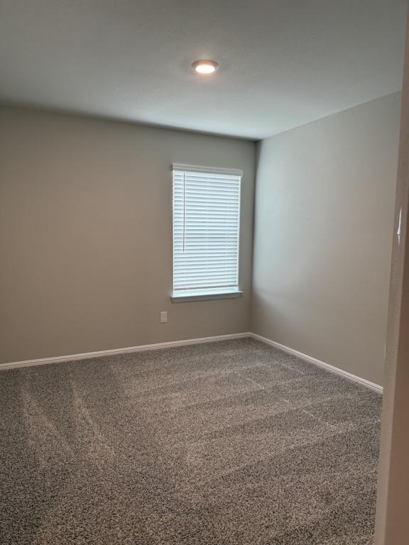 Building Photo - 421 Blanco Dr