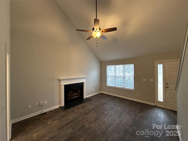 Building Photo - 6018 Patric Alan Ct