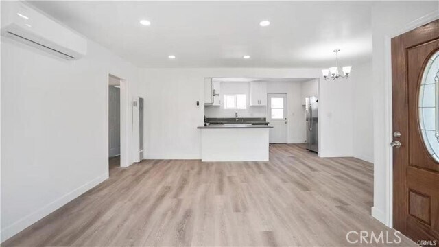Building Photo - 4249 Filhurst Ave