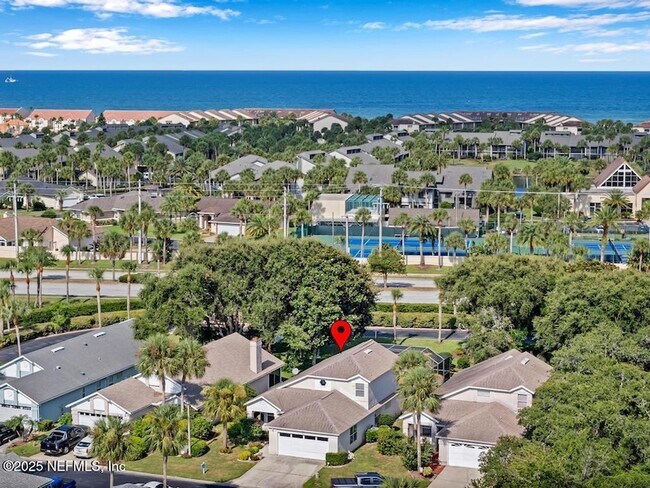 Building Photo - 104 Clam Bake Ct