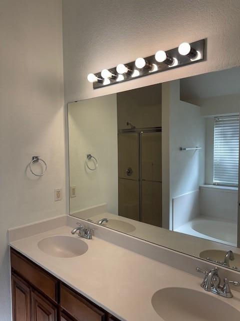 Building Photo - 105 Great Oaks Dr