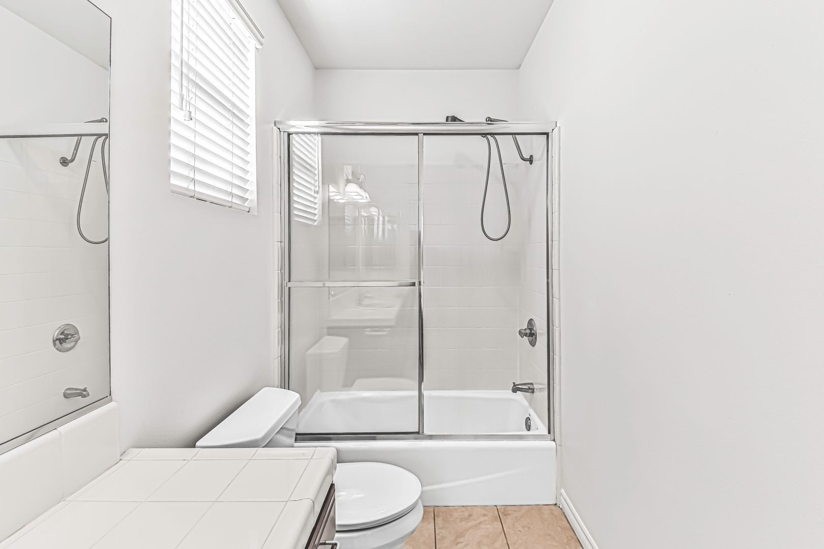 Building Photo - 119 Granada Ave