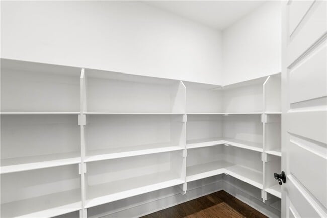 Building Photo - 1110 Montieri Dr