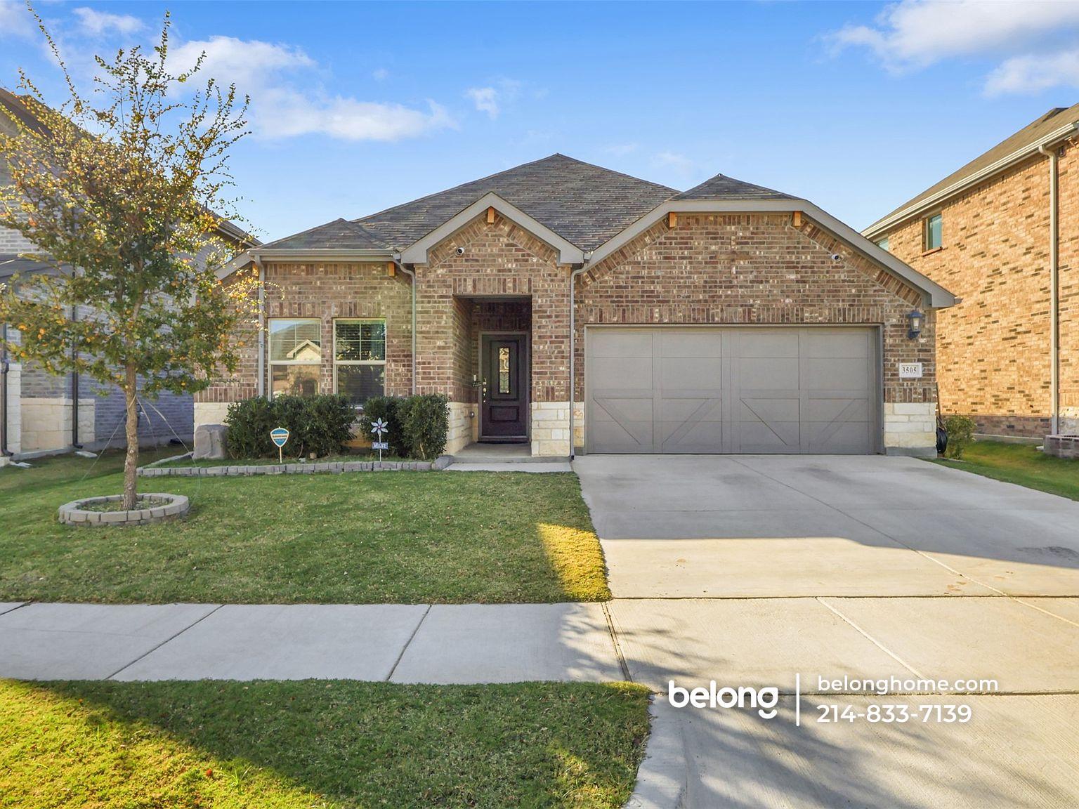 Building Photo - 3505 Kingsview Dr