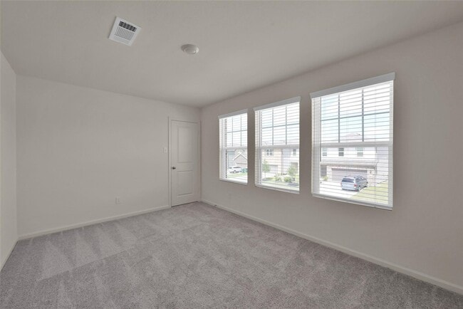 Building Photo - 14933 Alastair Ct