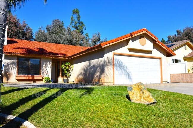 Primary Photo - 25424 Boxelder Dr