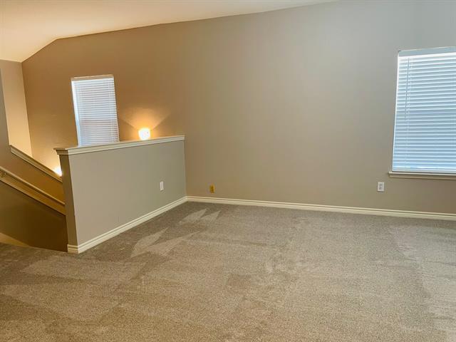 Building Photo - 7120 Wind Row Dr