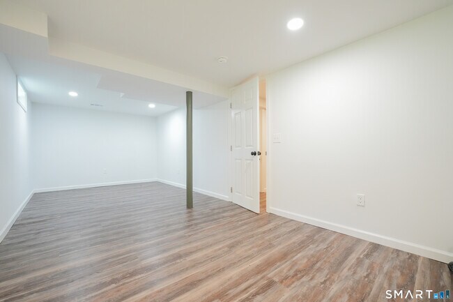 Building Photo - 50 Fowler Ave