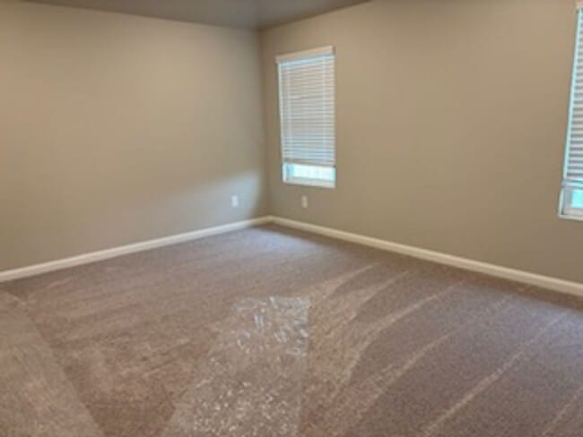 Building Photo - 9112 Blackfork Ln