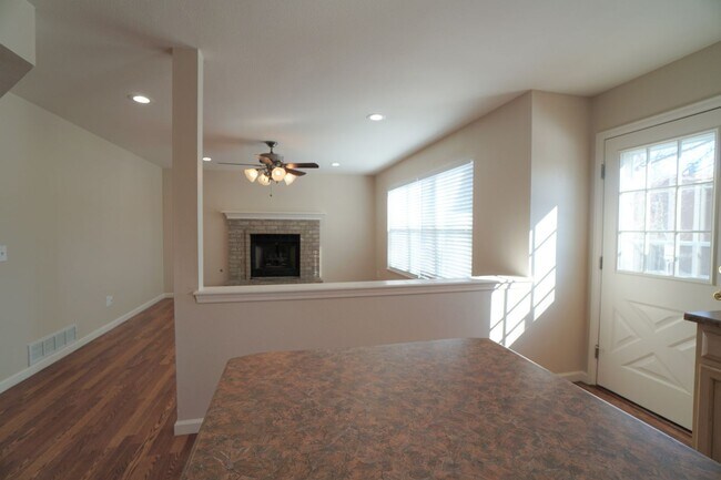 Building Photo - 2995 Frazier Ln