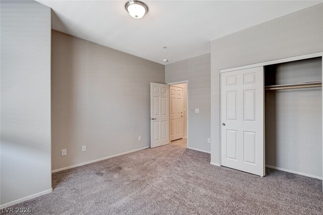 Building Photo - 2173 Rio Rancho Pointe Pl