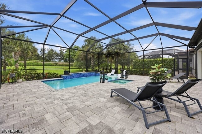 Building Photo - 2738 Aviamar Cir