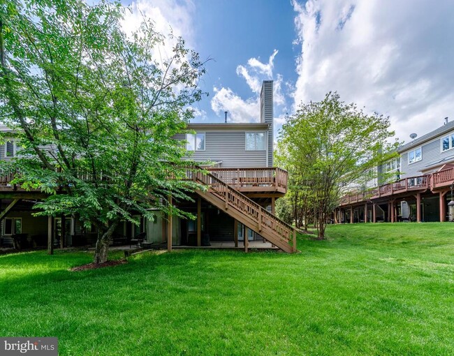 Building Photo - 22 Houndswood Ct