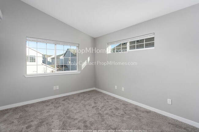 Building Photo - Updated One Bedroom in Happy Valley - Atta...