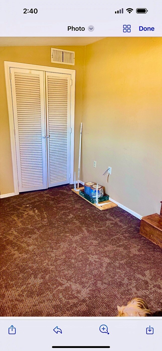 Building Photo - 48823 100th St E