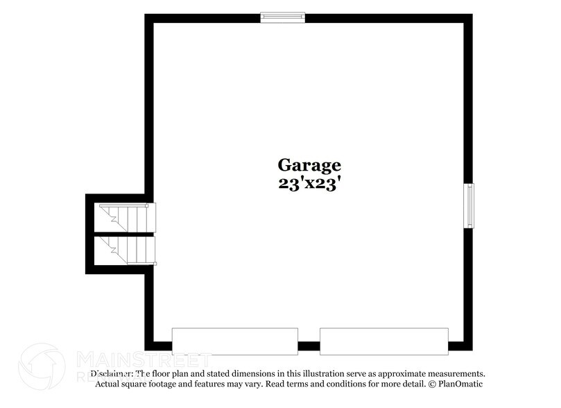 Building Photo - 7608 E 93rd St