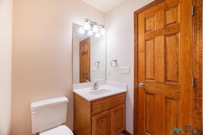 Building Photo - 3905 Springwood Dr