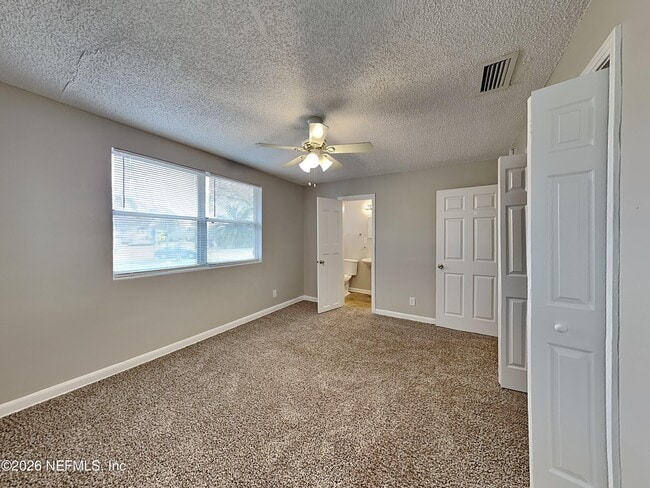 Building Photo - 6406 Harlow Blvd