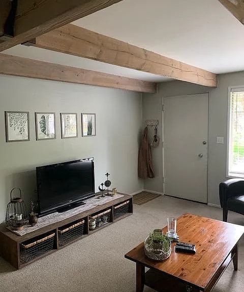 Primary Photo - 21521 73rd Pl W