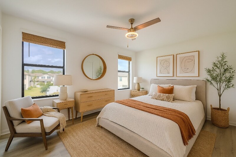 Building Photo - 14310 Oviedo Pl