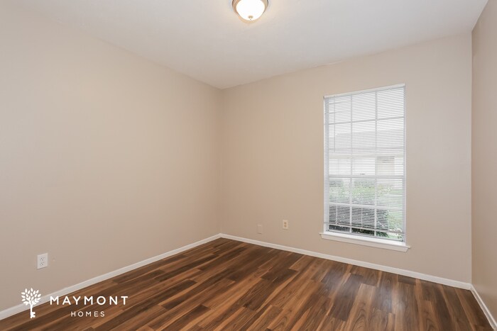 Building Photo - 40 E Mountain Creek Dr