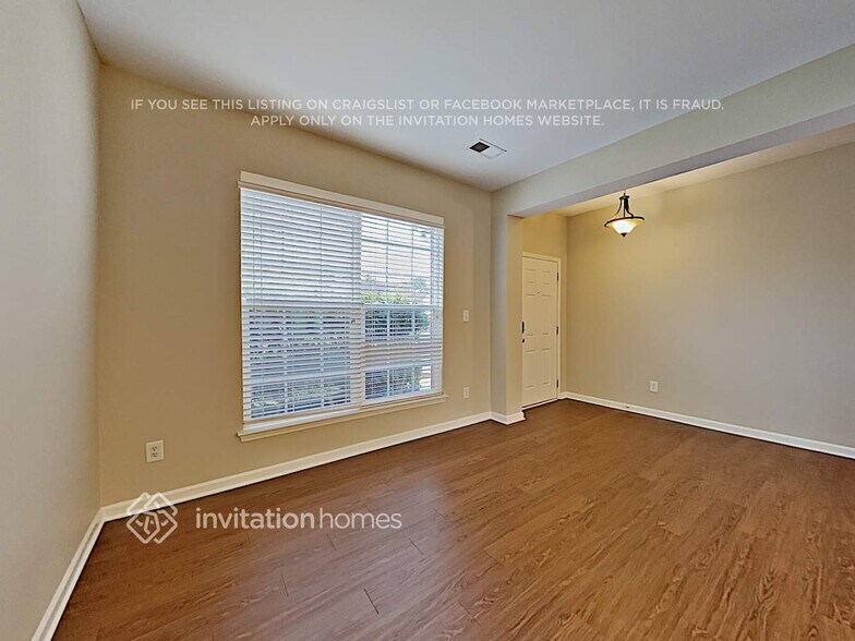 Building Photo - 6053 Ironwood Ct