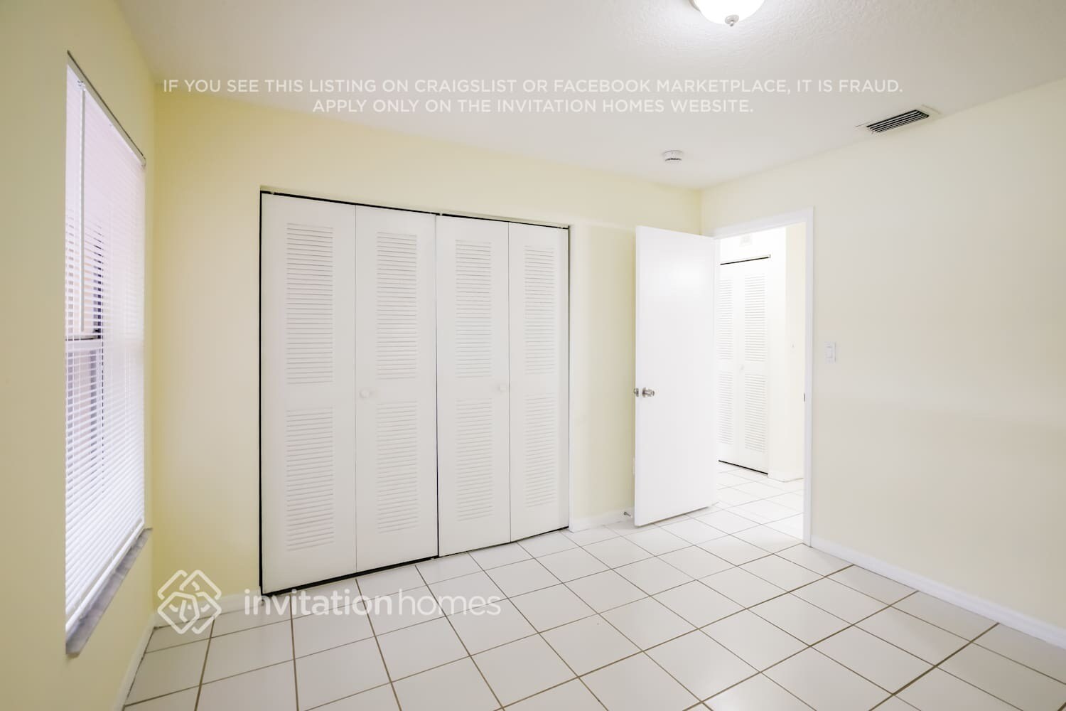 Building Photo - 14725 SW 172nd St