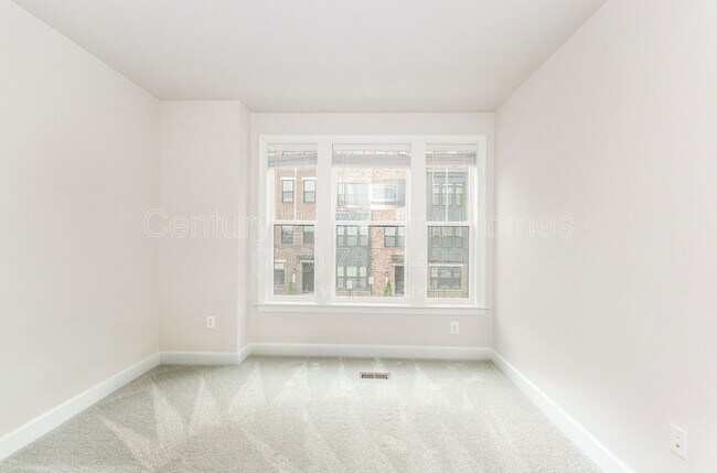 Building Photo - 43488 Stonewood Crossing Ter